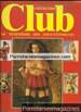 Club Collection (1990s) adult magazine